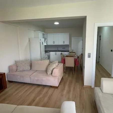 Ln Suites شقة *
